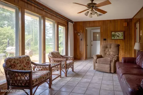 1026 Mt Olive Rd, Mount Olive, MS 39119 photo 20