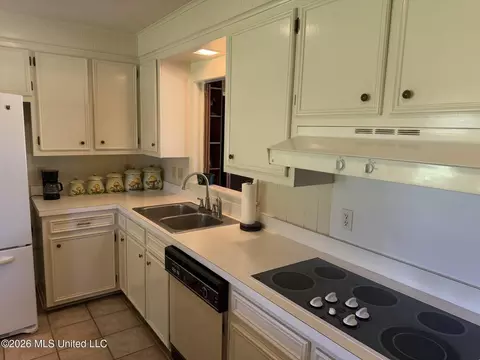 1026 Mt Olive Rd, Mount Olive, MS 39119 photo 31