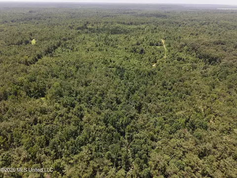 Holly Grove-meeks Road, Cruger, MS 38924