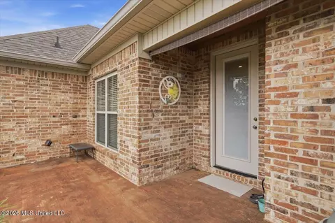 Other - 221 Hidden Hills Pkwy, Brandon, MS 39047 photo 12 of 12