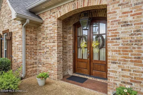 Other - 221 Hidden Hills Pkwy, Brandon, MS 39047 photo 1 of 12