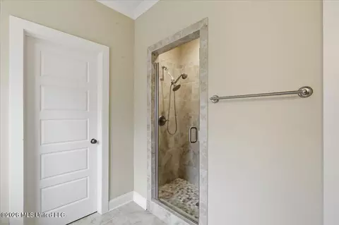 Other - 221 Hidden Hills Pkwy, Brandon, MS 39047 photo 7 of 12