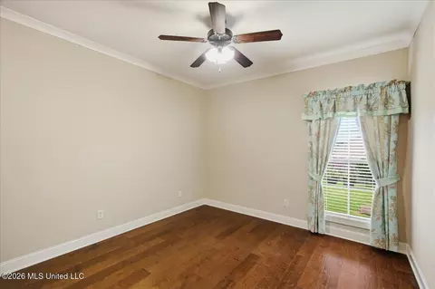 Other - 221 Hidden Hills Pkwy, Brandon, MS 39047 photo 11 of 12
