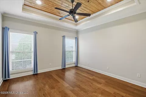Other - 221 Hidden Hills Pkwy, Brandon, MS 39047 photo 5 of 12