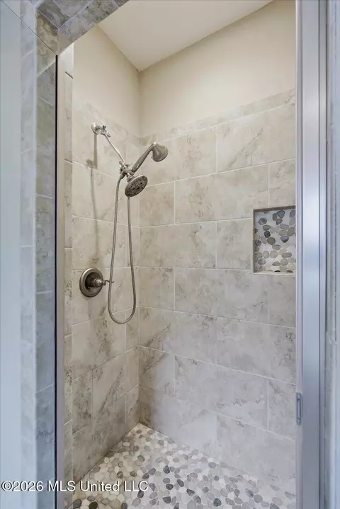 Bath - 221 Hidden Hills Pkwy, Brandon, MS 39047 photo 2 of 4