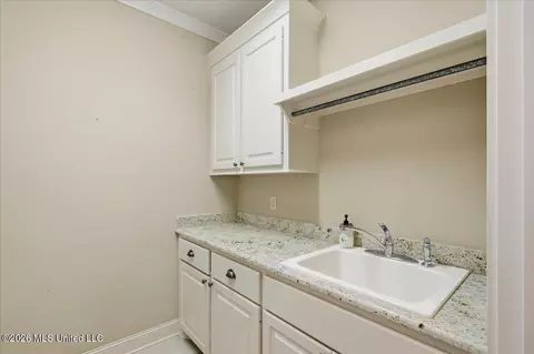 Other - 221 Hidden Hills Pkwy, Brandon, MS 39047 photo 3 of 12