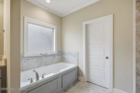 Other - 221 Hidden Hills Pkwy, Brandon, MS 39047 photo 6 of 12
