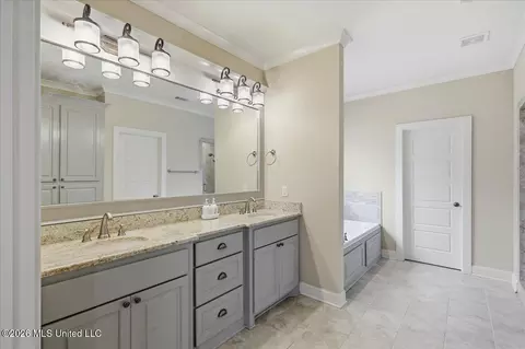 Bath - 221 Hidden Hills Pkwy, Brandon, MS 39047 photo 1 of 4