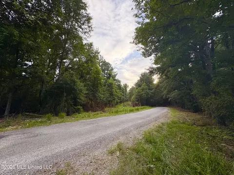911 Nebo Rd #S, Gloster, MS 39638 photo 3