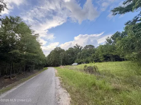 911 Nebo Rd #S, Gloster, MS 39638 photo 4