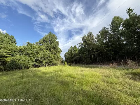 911 Nebo Rd #S, Gloster, MS 39638 photo 17