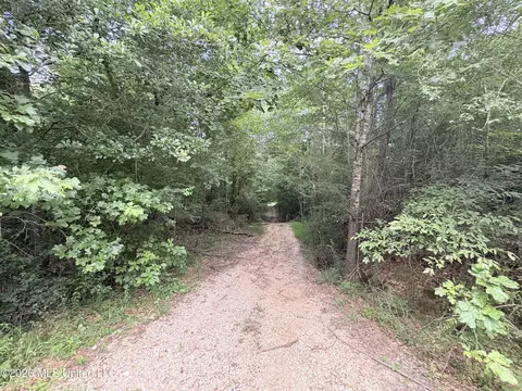 911 Nebo Rd #S, Gloster, MS 39638 photo 5