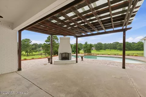 Other - 116 Sky Meadow Rd, Flora, MS 39071 photo 24 of 37