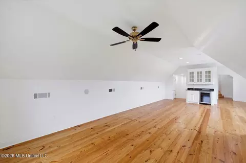 Other - 116 Sky Meadow Rd, Flora, MS 39071 photo 18 of 37