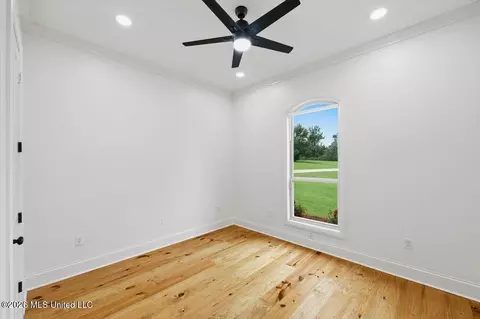 Other - 116 Sky Meadow Rd, Flora, MS 39071 photo 12 of 37