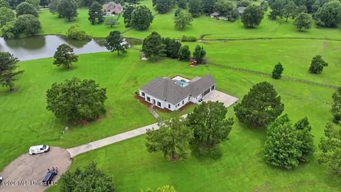Other - 116 Sky Meadow Rd, Flora, MS 39071 photo 31 of 37