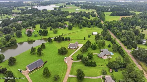 View/Area - 116 Sky Meadow Rd, Flora, MS 39071 photo 3 of 7