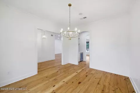 Other - 116 Sky Meadow Rd, Flora, MS 39071 photo 5 of 37
