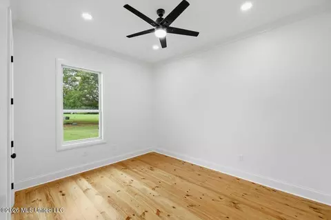 Other - 116 Sky Meadow Rd, Flora, MS 39071 photo 13 of 37