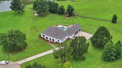 Other - 116 Sky Meadow Rd, Flora, MS 39071 photo 33 of 37