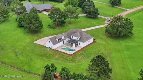 Other - 116 Sky Meadow Rd, Flora, MS 39071 photo 35 of 37