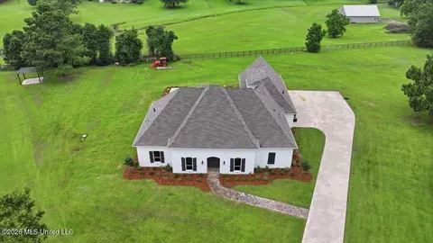 Other - 116 Sky Meadow Rd, Flora, MS 39071 photo 29 of 37