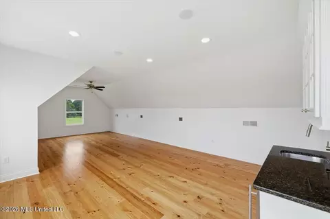 Other - 116 Sky Meadow Rd, Flora, MS 39071 photo 16 of 37