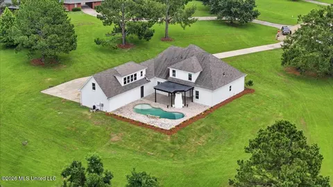 Other - 116 Sky Meadow Rd, Flora, MS 39071 photo 36 of 37