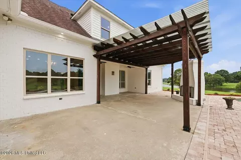 Other - 116 Sky Meadow Rd, Flora, MS 39071 photo 25 of 37