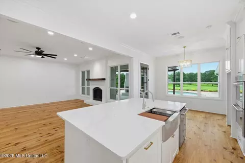 Other - 116 Sky Meadow Rd, Flora, MS 39071 photo 2 of 37