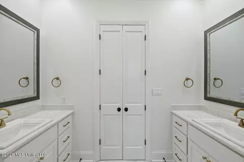 Bath - 116 Sky Meadow Rd, Flora, MS 39071 photo 7 of 8