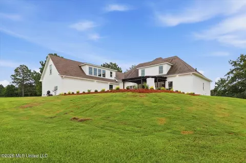 Other - 116 Sky Meadow Rd, Flora, MS 39071 photo 21 of 37