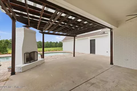 Other - 116 Sky Meadow Rd, Flora, MS 39071 photo 26 of 37