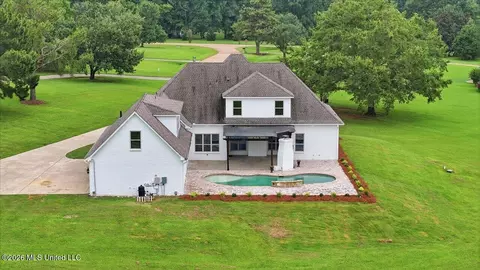 Other - 116 Sky Meadow Rd, Flora, MS 39071 photo 27 of 37