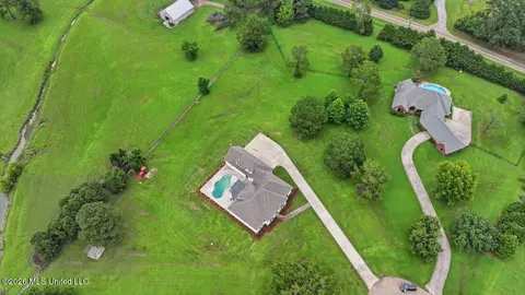 View/Area - 116 Sky Meadow Rd, Flora, MS 39071 photo 5 of 7