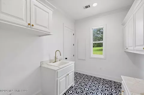 Other - 116 Sky Meadow Rd, Flora, MS 39071 photo 11 of 37