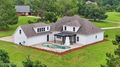 Other - 116 Sky Meadow Rd, Flora, MS 39071 photo 28 of 37