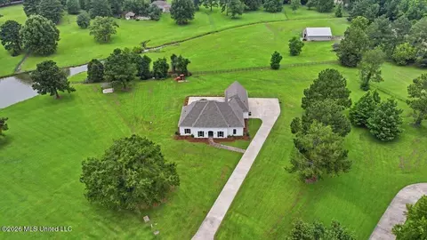 Other - 116 Sky Meadow Rd, Flora, MS 39071 photo 32 of 37