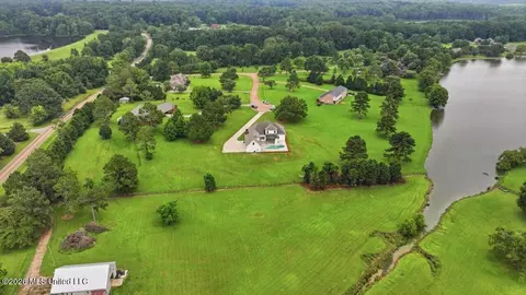 View/Area - 116 Sky Meadow Rd, Flora, MS 39071 photo 7 of 7