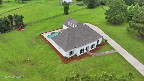 Other - 116 Sky Meadow Rd, Flora, MS 39071 photo 22 of 37