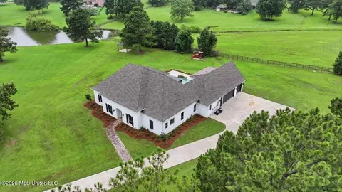 Other - 116 Sky Meadow Rd, Flora, MS 39071 photo 30 of 37