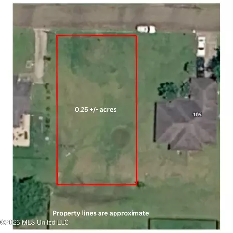 109 Mississippi St, Brookhaven, MS 39601 photo 3