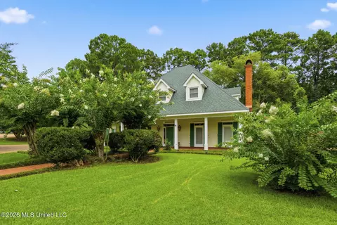 134 Brae Burn Dr, Jackson, MS 39211 photo 56