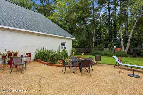 134 Brae Burn Dr, Jackson, MS 39211 photo 53
