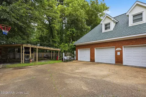 134 Brae Burn Dr, Jackson, MS 39211 photo 10