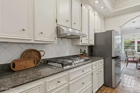 134 Brae Burn Dr, Jackson, MS 39211 photo 30