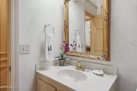 134 Brae Burn Dr, Jackson, MS 39211 photo 33