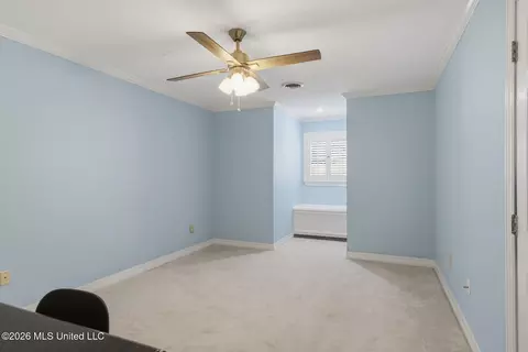 134 Brae Burn Dr, Jackson, MS 39211 photo 43