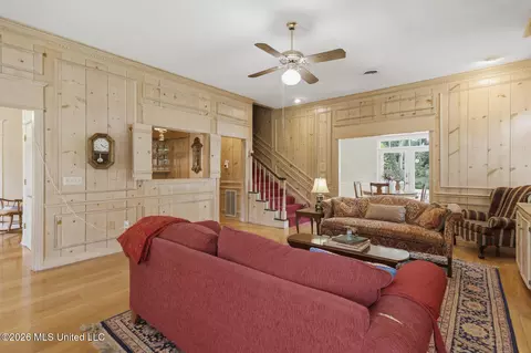 134 Brae Burn Dr, Jackson, MS 39211 photo 18