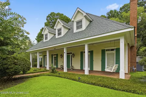 134 Brae Burn Dr, Jackson, MS 39211 photo 57